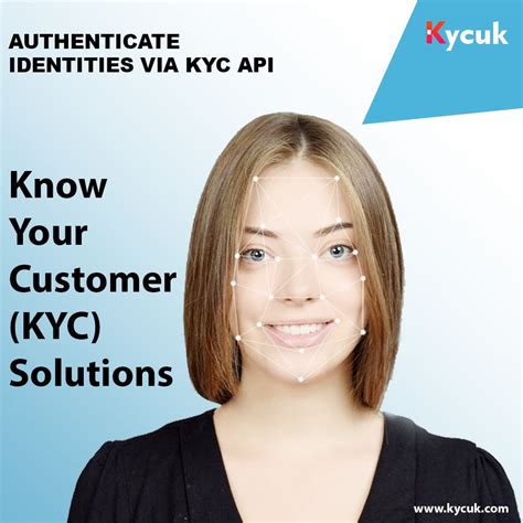 Unlock Business Growth with KY.C. Software**