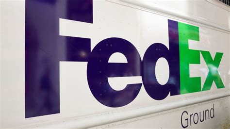 Unlock Convenience: FedEx OnSite at Walgreens - The Ultimate Shipping Solution