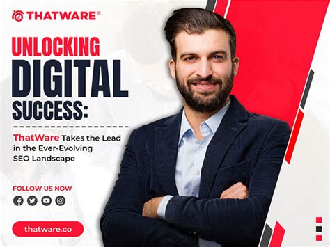 Unlock Digital Success with von lycaon**