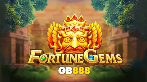 Unlock Endless Fun and Fortune: Your Ultimate Guide to Jili Fun888 Login**