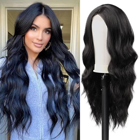 Unlock Endless Possibilities with Our Premium Large Cap Lace Front Wigs