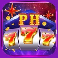 Unlock Endless Possibilities with the ph777 App: Your Gateway to Success