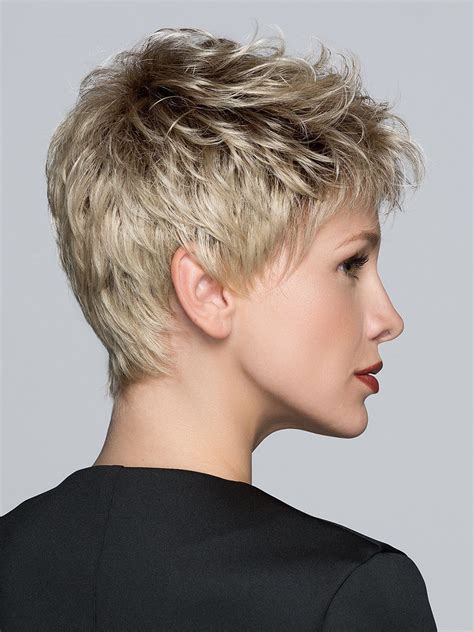 Unlock Endless Styling Possibilities with Wig Toppers for Short Hair