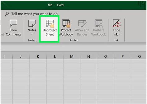 Unlock Excel Spreadsheet Online regarding 50 Fresh Unprotect Excel