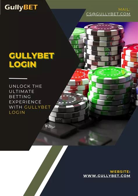 Unlock Exceptional Betting Experiences with Lodibet Com Login