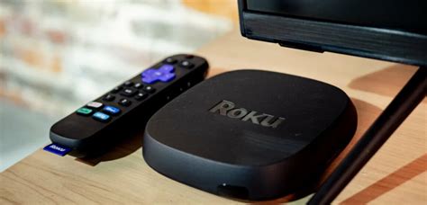 Unlock Exceptional Entertainment Experiences with These Must-Have Roku Channels