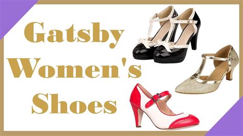 Unlock Exceptional Savings with Gatsby Shoes Discount Code