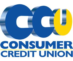 Unlock Exceptional Value: Consumers Credit Union Mortgage Rates