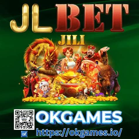 Unlock Excitement at JLBet: The Ultimate Guide to Epic Gaming