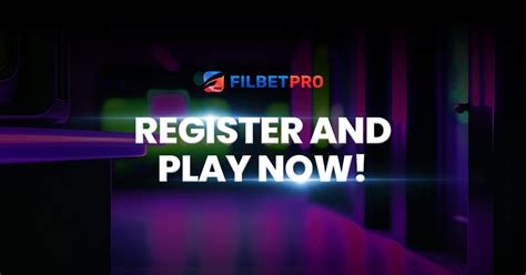 Unlock Exciting Gaming Possibilities with cgebet2 com sign up!