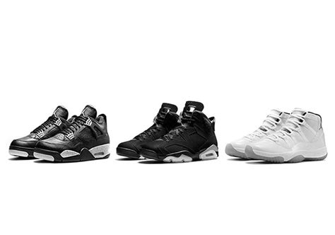 Unlock Exclusive Access to the Coveted Jordan Shoes Size 4: Elevate Your Sneaker Game