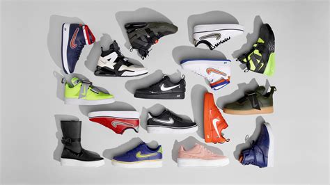 Unlock Exclusive Footwear with Swish Shoe Store: Your Premier Destination for Sneakerheads