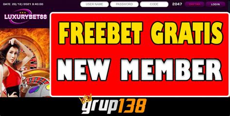 Unlock Exclusive Freebet 100 for New Members: A Lucrative Welcome Offer