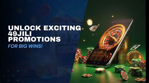 Unlock Exclusive Jili Promotions to Skyrocket Your Online Casino Experience