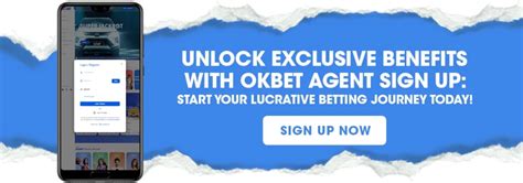 Unlock Exclusive Perks with the OKBET Redeem Code: Your Ultimate Gambling Advantage