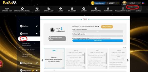 Unlock Exclusive Privileges with betso88 vip: Your Gateway to VIP Gaming!
