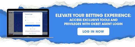 Unlock Exclusive Rewards and Privileges with Okbet VIP Club