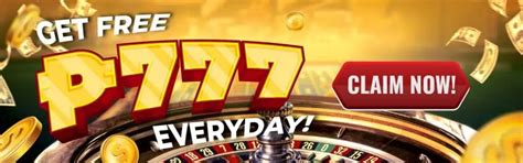 Unlock Exclusive Rewards with 777slot VIP Login