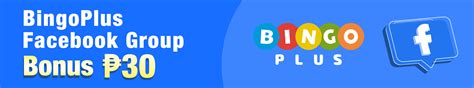 Unlock Exclusive Rewards with bingoplus com rewards