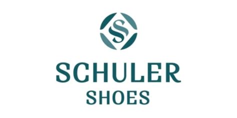 Unlock Exclusive Savings with Schuler Shoes Promo Code