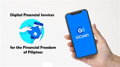 Unlock Financial Empowerment with GCash Ecoins: The Game-Changing Digital Currency