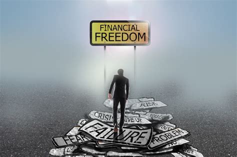 Unlock Financial Freedom: Discover the Power of money88 com