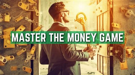 Unlock Financial Freedom: Master the Art of Withdrawable Cash