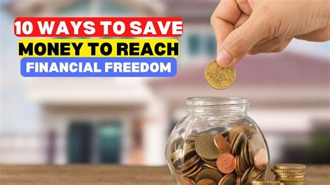 Unlock Financial Freedom: Mastering the Source of Funds