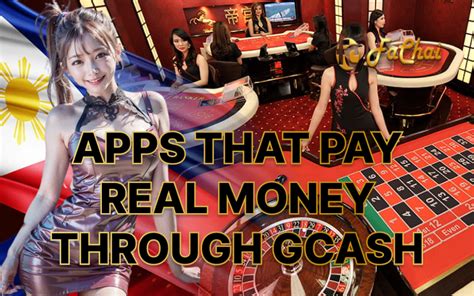 Unlock Financial Freedom with GCash Money Game App: A Path to Prosperity