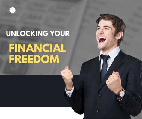 Unlock Financial Freedom with Kabota Credit: Your Gateway to Success