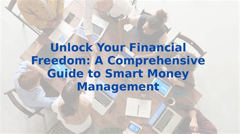 Unlock Financial Freedom with Peso 63: A Comprehensive Guide to Login, Features, and Benefits