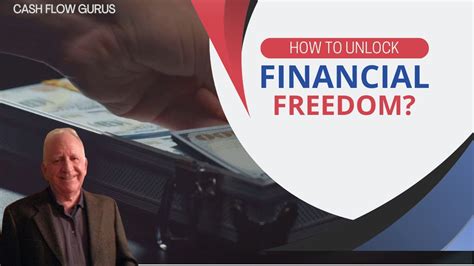 Unlock Financial Freedom with SimmonsFirst Credit Card Login