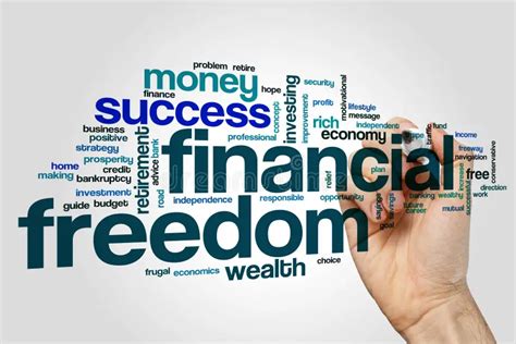 Unlock Financial Freedom with the Windsor Admiral Fund