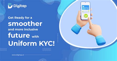 Unlock Financial Inclusion with Robust KYC APIs: A Game-Changer for Businesses