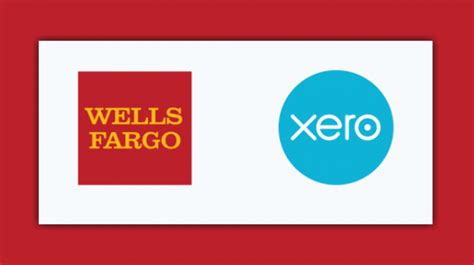 Unlock Financial Stability with Wells Fargo Galveston TX: Your Gateway to Success