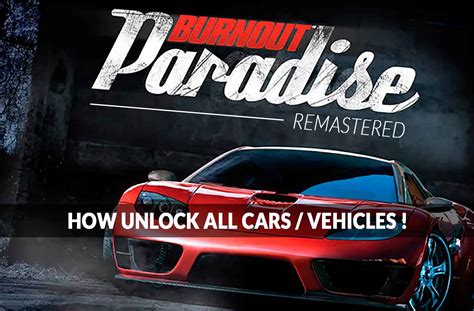 Unlock Gaming Paradise with 