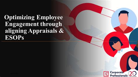 Unlock Growth and Employee Engagement with ESOP Financing**