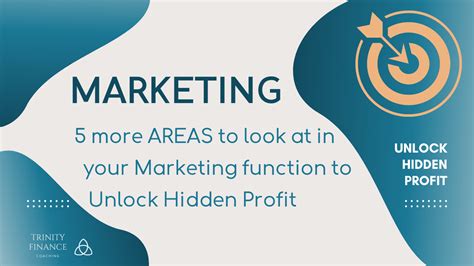 Unlock Hidden Profits with excludeä¸­æ–‡: A Comprehensive Guide for Enhanced Revenue Generation