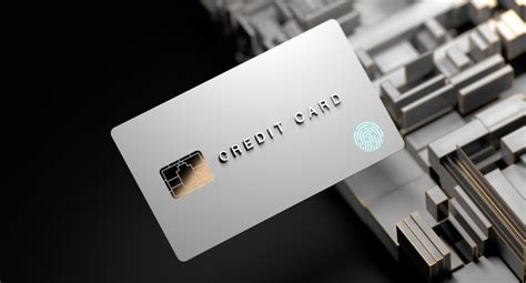 Unlock Instant Credit with Virtual Credit Cards: A Guide to Seamless Spending