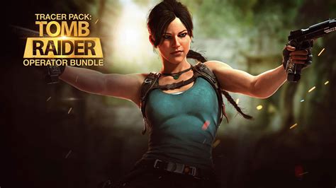 Unlock Lara Onlyfans Leak