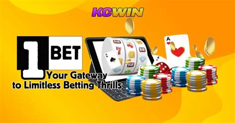 Unlock Limitless Betting Thrills with topbet888: Your Gateway to Betting Excellence