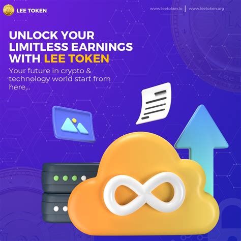 Unlock Limitless Earning Potential with 