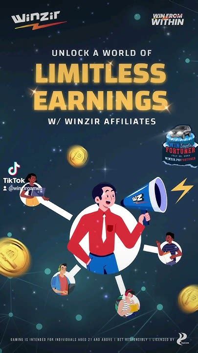 Unlock Limitless Earnings with seexxxxxx Today!**