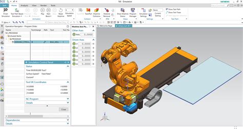 Unlock Limitless Efficiency with ABB Robot Simulation: Enhance Precision, Minimize Downtime