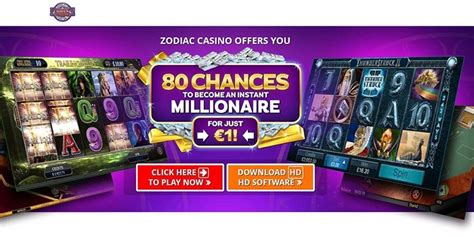 Unlock Limitless Entertainment and Rewards with Win77bet: The Gateway to Unforgettable Gaming