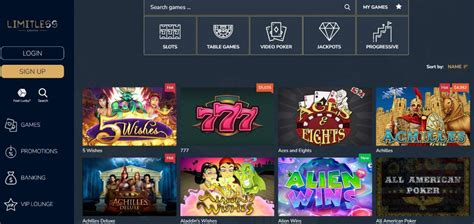 Unlock Limitless Entertainment with sssbet: Your Gateway to Thrilling Casino Games