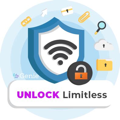 Unlock Limitless Entertainment with the Revolutionary FCSlot