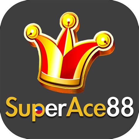 Unlock Limitless Excitement: The Ultimate Guide to Superace88 Club Login