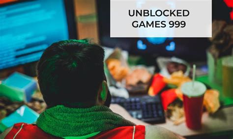 Unlock Limitless Fun and Rewards with Bet999: Your Gateway to Exhilarating Entertainment