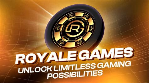 Unlock Limitless Gaming Entertainment with VIPSLOTS!